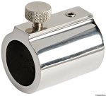 Osculati - Snodo adattatore